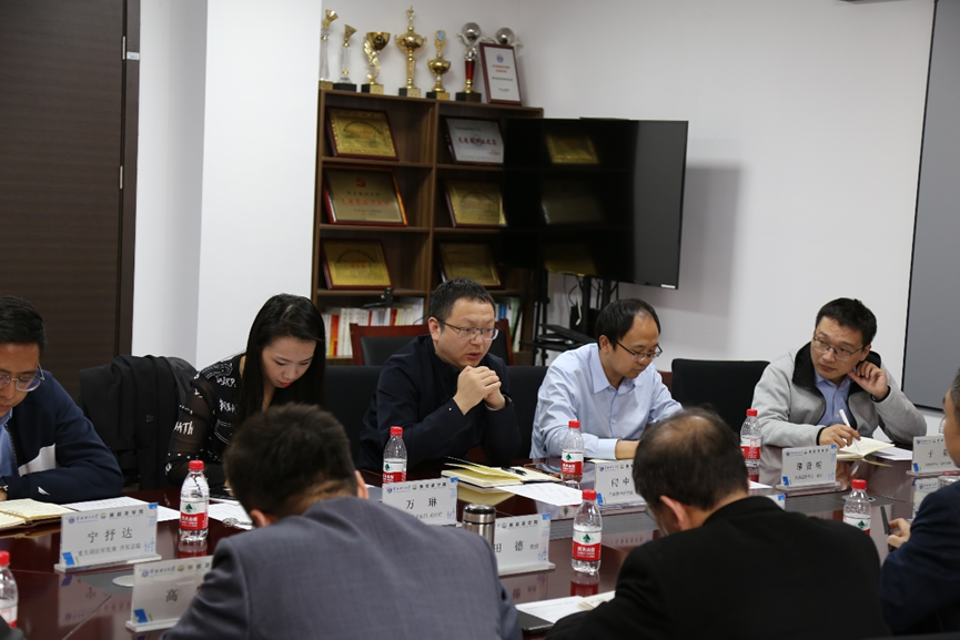 53772acc2e354473b156a0050d3f0ac6.png image.png