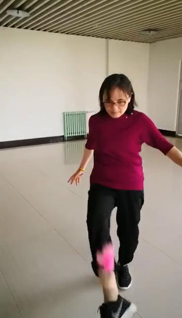 c327ae624ff447578698ff680791d42c.jpeg 881949a78aac4e42bca4d7662a34a1ba.jpeg