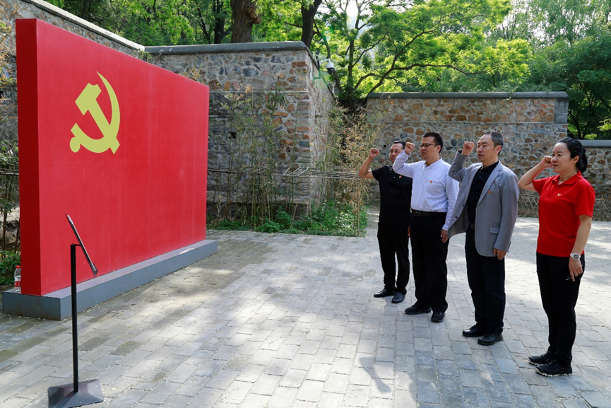 2b059da0dedf4152aa8068bfc8745839.png image.png