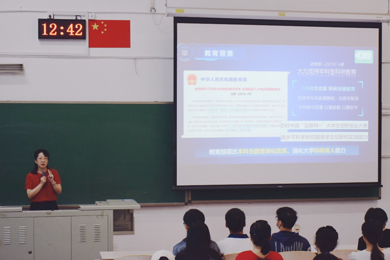 87757462b78149c4988fe37023f085fc.png image.png