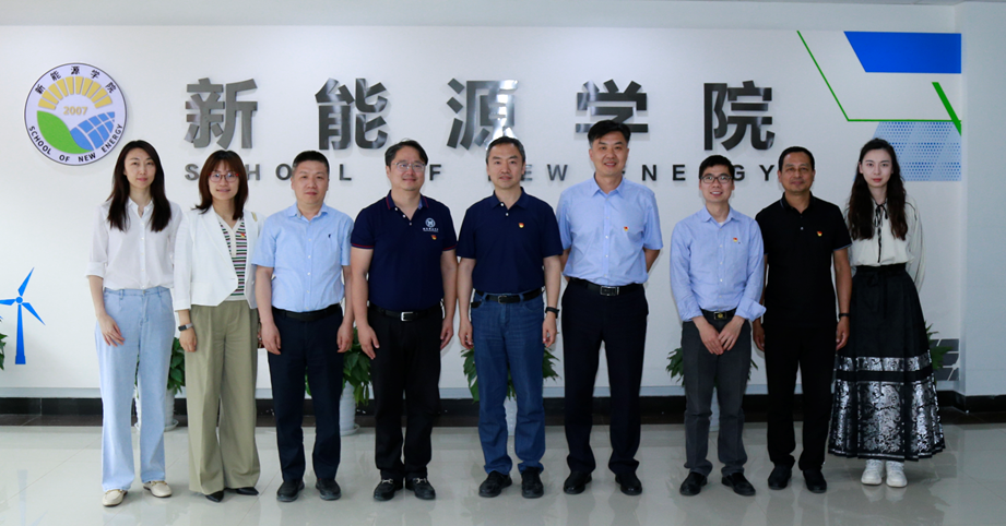 89a2b39f2b4a455b85378c950e234693.png image.png