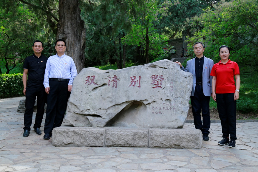 b98b34148137464f937e03ddc2e6e31e.png image.png