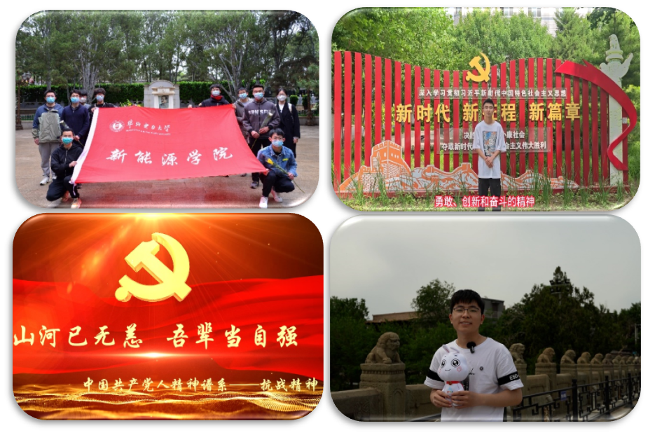 42137405fcb14a279376f678b10c3386.png image.png