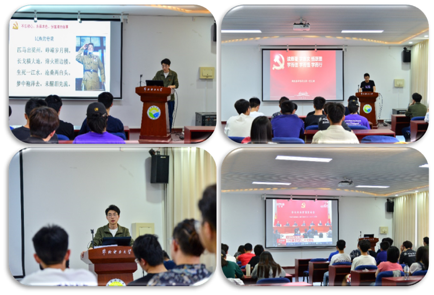 cd62d72799eb430c94d9bd0043691653.png image.png