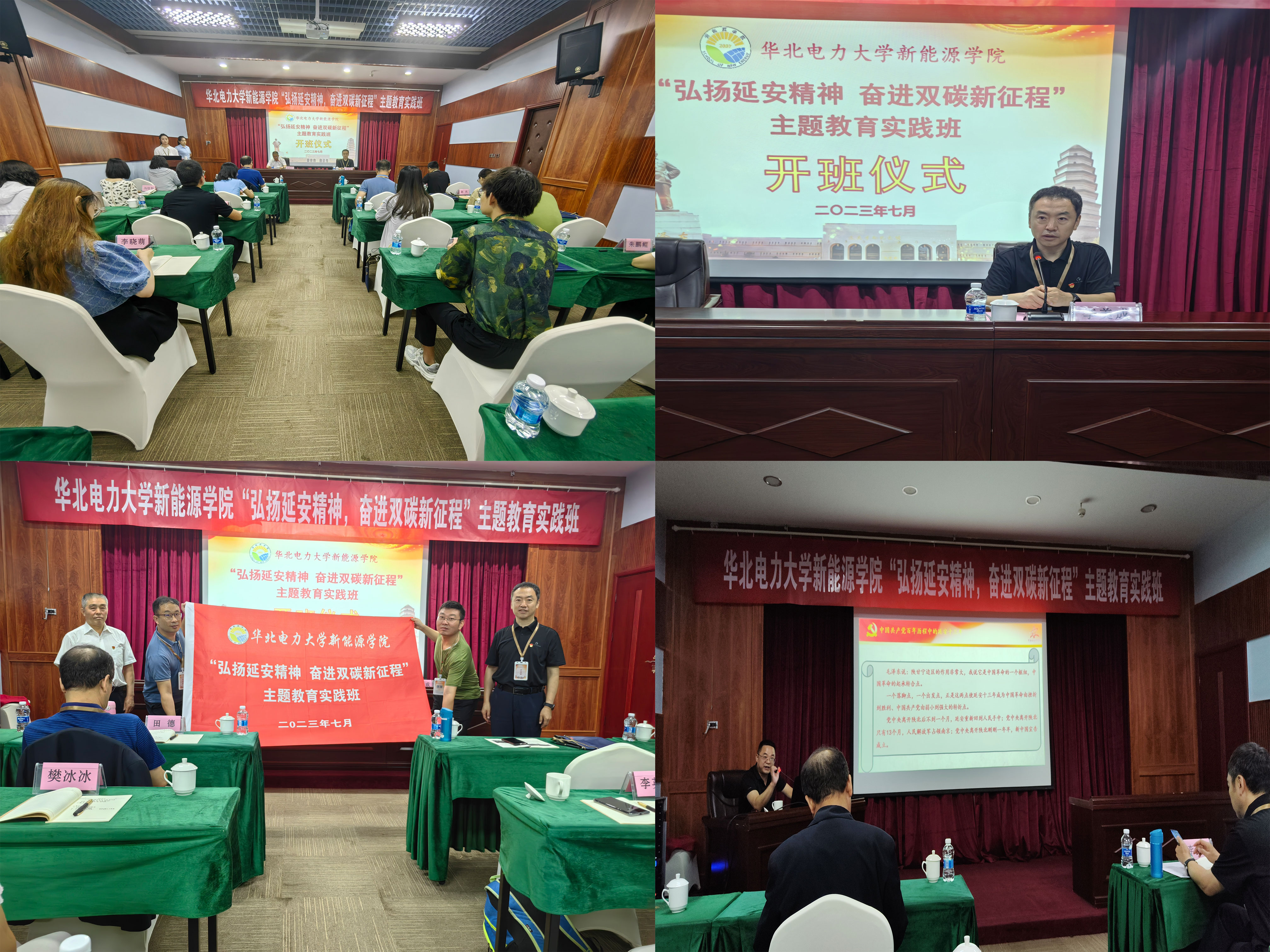 960163a26a164aeabce3682facfe860e.jpg 1.jpg